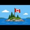 theislandfinder